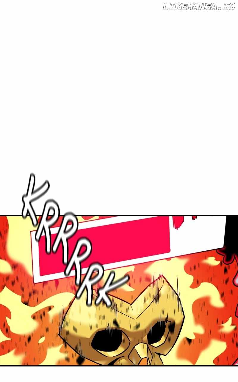 Double Click Chapter 179 38